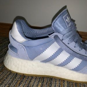 adidas i5924